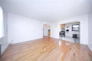 2132 East 16th Street, Brooklyn, NY 11229 - Photo 7