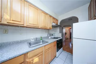 2132 East 16th Street, Brooklyn, NY 11229 - Photo 5