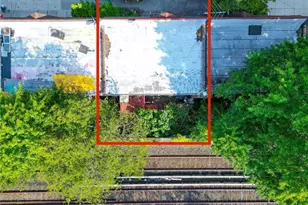 2132 East 16th Street, Brooklyn, NY 11229 - Photo 23