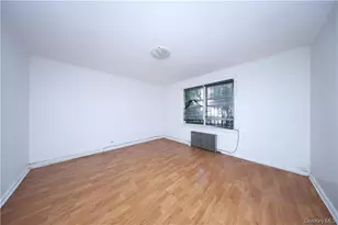 2132 East 16th Street, Brooklyn, NY 11229 - Photo 9