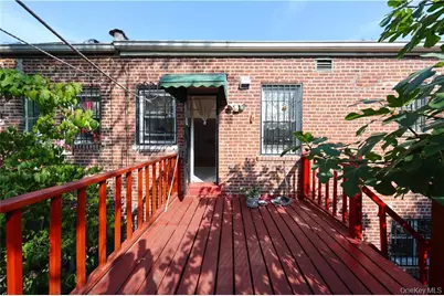 2132 E 16th Street, Brooklyn, NY 11229 - Photo 17