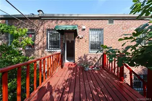 2132 East 16th Street, Brooklyn, NY 11229 - Photo 17