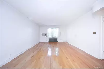 2132 E 16th Street, Brooklyn, NY 11229 - Photo 13