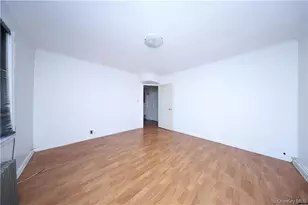 2132 East 16th Street, Brooklyn, NY 11229 - Photo 11