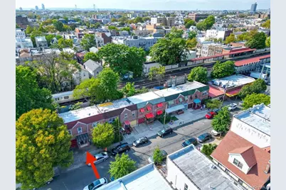 2132 E 16th Street, Brooklyn, NY 11229 - Photo 21