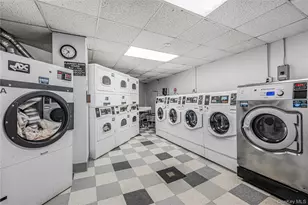 1 Balint Dr, Yonkers, NY 10710 - Photo 13