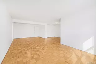 1 Balint Dr, Yonkers, NY 10710 - Photo 5