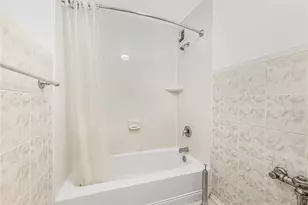 1 Balint Dr, Yonkers, NY 10710 - Photo 7