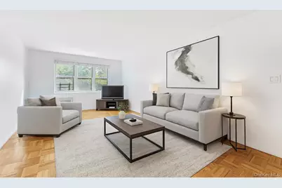 1 Balint Drive #370, Yonkers, NY 10710 - Photo 1