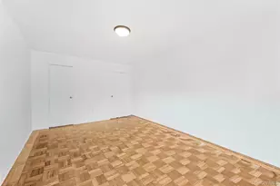 1 Balint Dr, Yonkers, NY 10710 - Photo 11