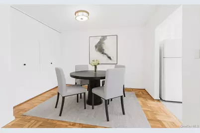 1 Balint Drive #370, Yonkers, NY 10710 - Photo 3