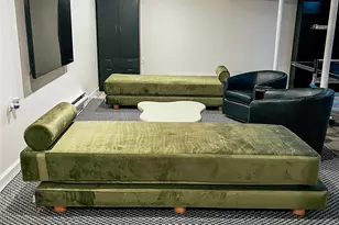 220 Pleasure Dr, Riverhead, NY 11901 - Photo 29