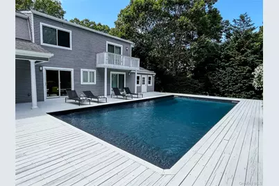 220 Pleasure Drive, Riverhead, NY 11901 - Photo 7