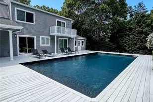 220 Pleasure Dr, Riverhead, NY 11901 - Photo 7