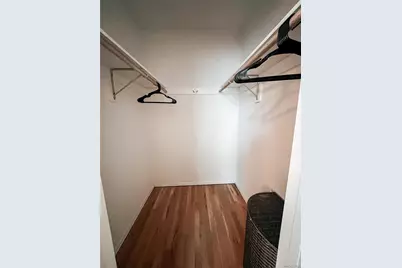 220 Pleasure Drive, Riverhead, NY 11901 - Photo 21