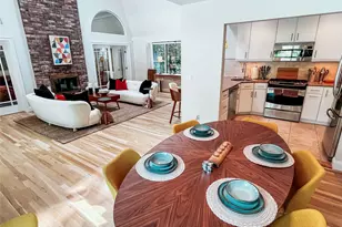 220 Pleasure Dr, Riverhead, NY 11901 - Photo 13