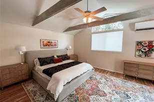 220 Pleasure Dr, Riverhead, NY 11901 - Photo 23