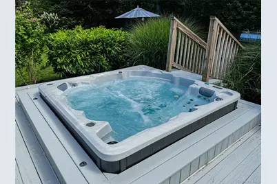 220 Pleasure Drive, Riverhead, NY 11901 - Photo 5