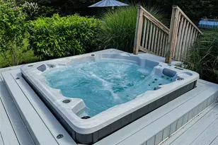 220 Pleasure Dr, Riverhead, NY 11901 - Photo 5