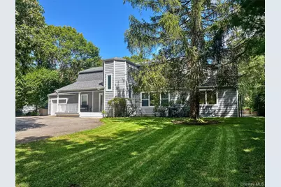 220 Pleasure Drive, Riverhead, NY 11901 - Photo 1