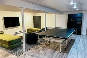 220 Pleasure Dr, Riverhead, NY 11901 - Photo 27