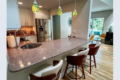 220 Pleasure Drive, Riverhead, NY 11901 - Photo 15