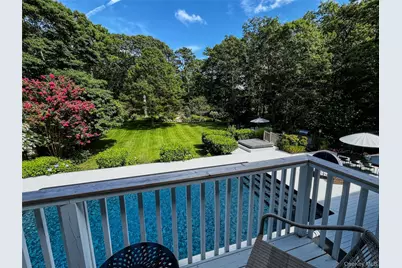 220 Pleasure Drive, Riverhead, NY 11901 - Photo 25