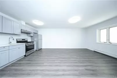 2461 Coyle Street, Brooklyn, NY 11235 - Photo 9