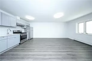 2461 Coyle St, Brooklyn, NY 11235 - Photo 9