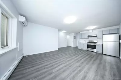 2461 Coyle Street, Brooklyn, NY 11235 - Photo 7