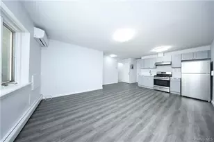 2461 Coyle St, Brooklyn, NY 11235 - Photo 7