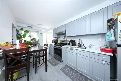 2461 Coyle Street, Brooklyn, NY 11235 - Photo 3