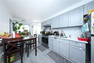 2461 Coyle St, Brooklyn, NY 11235 - Photo 3