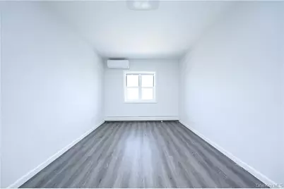 2461 Coyle Street, Brooklyn, NY 11235 - Photo 13