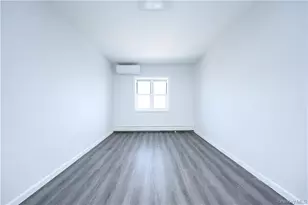 2461 Coyle St, Brooklyn, NY 11235 - Photo 13