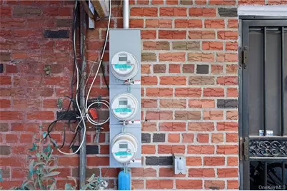 2461 Coyle Street, Brooklyn, NY 11235 - Photo 19