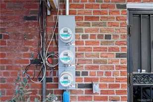 2461 Coyle St, Brooklyn, NY 11235 - Photo 19