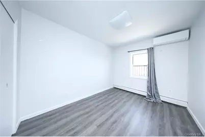 2461 Coyle Street, Brooklyn, NY 11235 - Photo 11