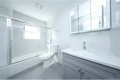 2461 Coyle Street, Brooklyn, NY 11235 - Photo 15