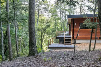 35 Fern Hollow Road, Stone Ridge, NY 12484 - Photo 31