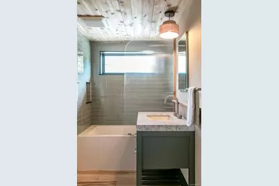 35 Fern Hollow Road, Stone Ridge, NY 12484 - Photo 37