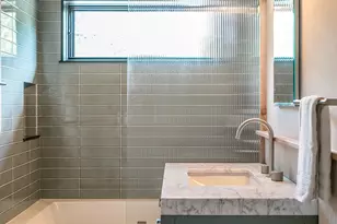 35 Fern Hollow Rd, Stone Ridge, NY 12484 - Photo 37