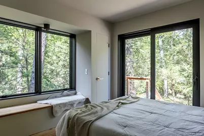 35 Fern Hollow Road, Stone Ridge, NY 12484 - Photo 15