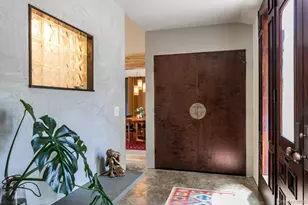 35 Fern Hollow Rd, Stone Ridge, NY 12484 - Photo 7