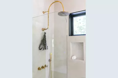 35 Fern Hollow Road, Stone Ridge, NY 12484 - Photo 27