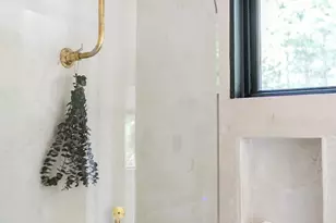 35 Fern Hollow Rd, Stone Ridge, NY 12484 - Photo 27