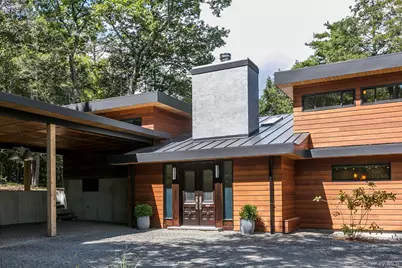 35 Fern Hollow Road, Stone Ridge, NY 12484 - Photo 5