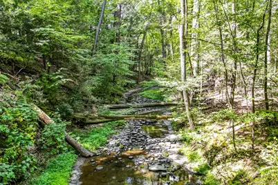 35 Fern Hollow Road, Stone Ridge, NY 12484 - Photo 39