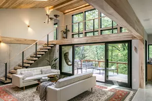 35 Fern Hollow Rd, Stone Ridge, NY 12484 - Photo 9