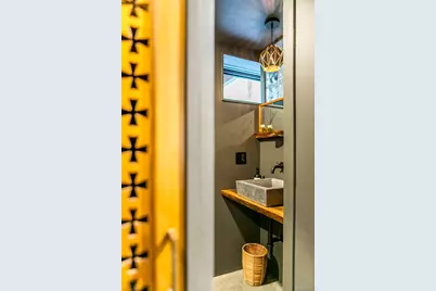 35 Fern Hollow Road, Stone Ridge, NY 12484 - Photo 17